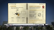 game/FIFA 2011/_thb_fifa11_064.jpg